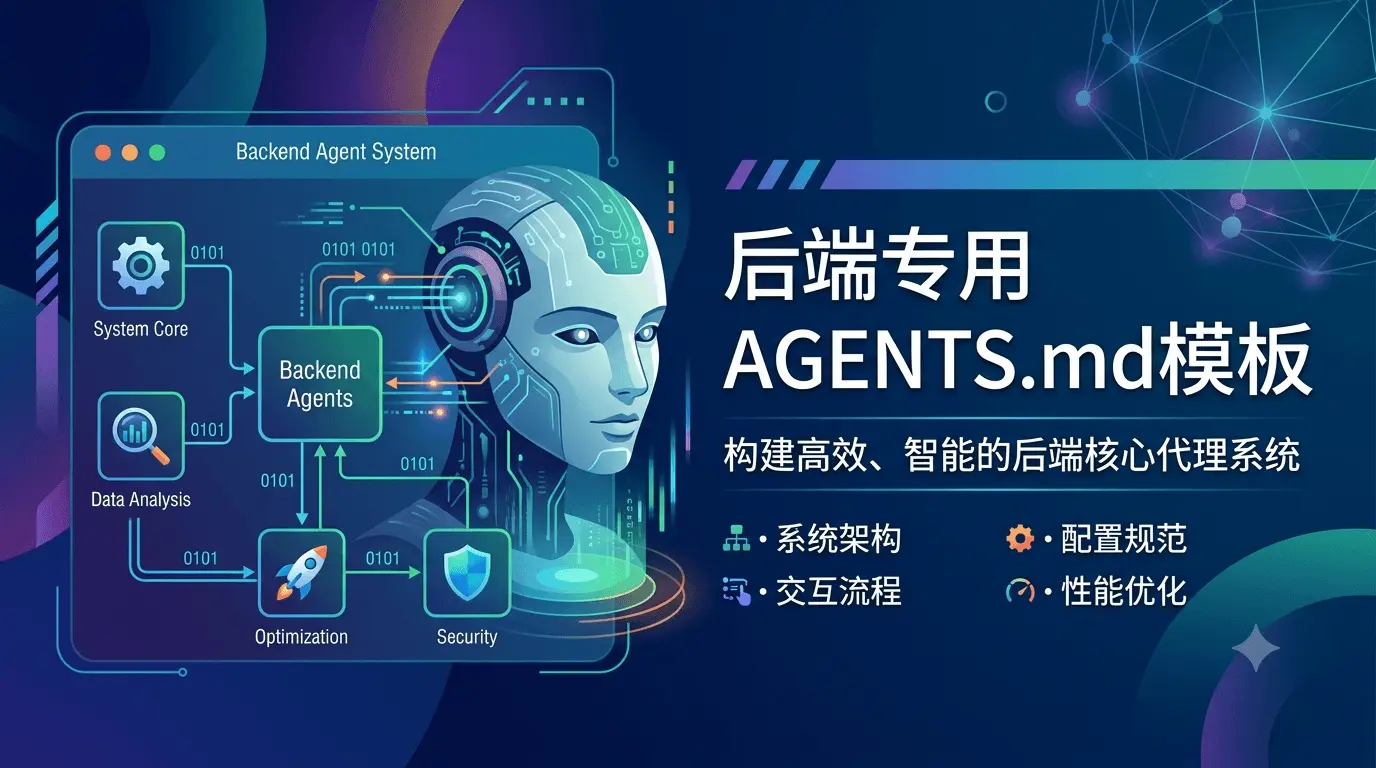 agentmd-2